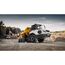  Knickgelenkte Muldenkipper Liebherr TA230 Litronic 12466276